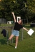 Agility-clubwedstrijd-2024-103