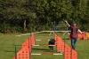 Agility-clubwedstrijd-2024-104
