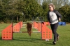 Agility-clubwedstrijd-2024-108