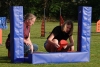 Agility-clubwedstrijd-2024-124