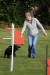 Agility-clubwedstrijd-2024-137