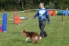 Agility-clubwedstrijd-2024-145