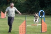 Agility-clubwedstrijd-2024-147