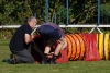 Agility-clubwedstrijd-2024-162