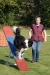 Agility-clubwedstrijd-2024-180