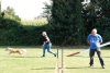 Agility-clubwedstrijd-2024-197