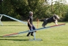 Agility-clubwedstrijd-2024-212