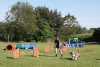 Agility-clubwedstrijd-2024-215