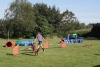 Agility-clubwedstrijd-2024-216
