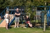 Agility-clubwedstrijd-2024-219