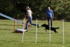 Agility-clubwedstrijd-2024-222