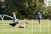 Agility-clubwedstrijd-2024-223