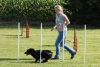 Agility-clubwedstrijd-2024-224