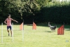 Agility-clubwedstrijd-2024-242