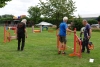 Agility-@-Filos-2023-108