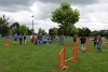 Agility-@-Filos-2023-115