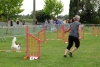 Agility-@-Filos-2023-116