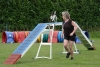 Agility-@-Filos-2023-119