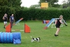 Agility-@-Filos-2023-120