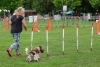 Agility-@-Filos-2023-123