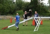 Agility-@-Filos-2023-124