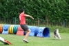 Agility-@-Filos-2023-127