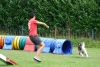 Agility-@-Filos-2023-127