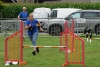 Agility-@-Filos-2023-128