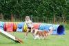 Agility-@-Filos-2023-129