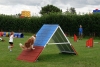 Agility-@-Filos-2023-130