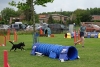 Agility-@-Filos-2023-132