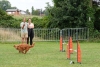 Agility-@-Filos-2023-133