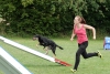 Agility-@-Filos-2023-134