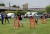 Agility-@-Filos-2023-137