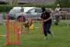 Agility-@-Filos-2023-148