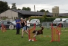 Agility-@-Filos-2023-149