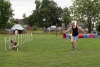 Agility-@-Filos-2023-150