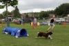 Agility-@-Filos-2023-151