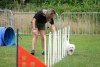 Agility-@-Filos-2023-162