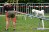 Agility-@-Filos-2023-163