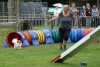 Agility-@-Filos-2023-165