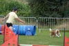 Agility-@-Filos-2023-174