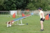 Agility-@-Filos-2023-175