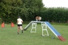 Agility-@-Filos-2023-176