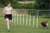 Agility-@-Filos-2023-178