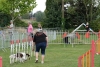 Agility-@-Filos-2023-180