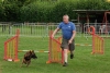 Agility-@-Filos-2023-182