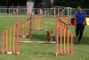 Agility-@-Filos-2023-184