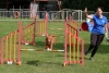 Agility-@-Filos-2023-185