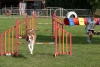 Agility-@-Filos-2023-190